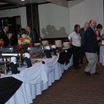 AwardsBanquet_0043 (January 08, 2011)